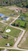 Parduodamas namas Stirnų g., Krūmėniškių k., Širvintų r. sav., 113.00 m² ploto 4 kambariai 2