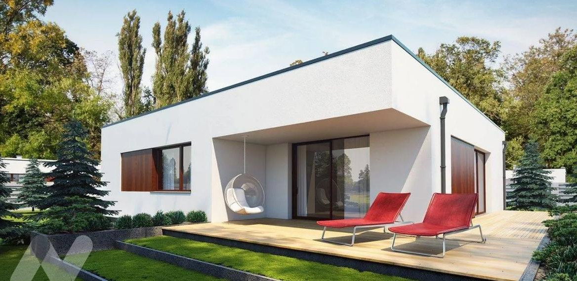 Parduodamas namas Stirnų g., Krūmėniškių k., Širvintų r. sav., 113.00 m² ploto 4 kambariai 5