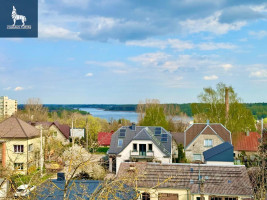 Parduodamas butas Vytauto g., Centras, Šiaulių m., Šiaulių m. sav., 37 m2 ploto, 2 kambariai 15
