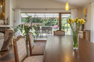 Parduodamas namas Nemenčinės pl., Antakalnis, Vilniaus m., Vilniaus m. sav., 245 m2 ploto, 2 aukštai 14