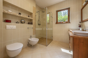 Parduodamas namas Nemenčinės pl., Antakalnis, Vilniaus m., Vilniaus m. sav., 245 m2 ploto, 2 aukštai 16