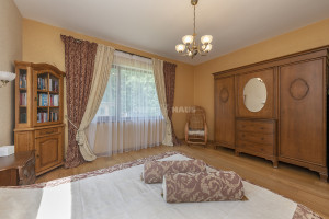 Parduodamas namas Nemenčinės pl., Antakalnis, Vilniaus m., Vilniaus m. sav., 245 m2 ploto, 2 aukštai 17