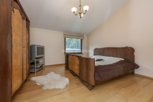 Parduodamas namas Nemenčinės pl., Antakalnis, Vilniaus m., Vilniaus m. sav., 245 m2 ploto, 2 aukštai 20