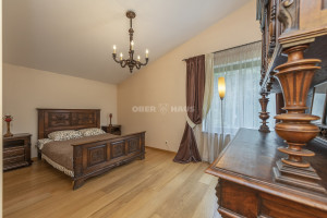 Parduodamas namas Nemenčinės pl., Antakalnis, Vilniaus m., Vilniaus m. sav., 245 m2 ploto, 2 aukštai 24