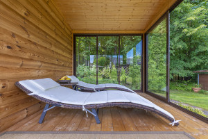 Parduodamas namas Nemenčinės pl., Antakalnis, Vilniaus m., Vilniaus m. sav., 245 m2 ploto, 2 aukštai 28
