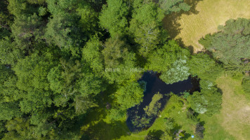 Parduodamas namas Nemenčinės pl., Antakalnis, Vilniaus m., Vilniaus m. sav., 245 m2 ploto, 2 aukštai 32