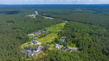 Parduodamas namas Nemenčinės pl., Antakalnis, Vilniaus m., Vilniaus m. sav., 245 m2 ploto, 2 aukštai 38