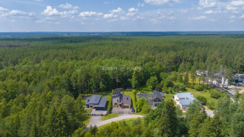 Parduodamas namas Nemenčinės pl., Antakalnis, Vilniaus m., Vilniaus m. sav., 245 m2 ploto, 2 aukštai 39