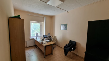 Nuomojamos administracinės patalpos Kauno g., Vievio m., Elektrėnų sav., 312 m2 ploto 5