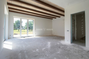 Parduodamas namas Svencelės g., Svencelės k., Klaipėdos r. sav., 80 m2 ploto, 2 aukštai 6