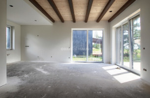 Parduodamas namas Svencelės g., Svencelės k., Klaipėdos r. sav., 80 m2 ploto, 2 aukštai 8