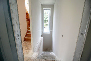 Parduodamas namas Svencelės g., Svencelės k., Klaipėdos r. sav., 80 m2 ploto, 2 aukštai 10