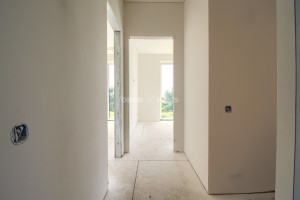 Parduodamas namas Svencelės g., Svencelės k., Klaipėdos r. sav., 80 m2 ploto, 2 aukštai 11