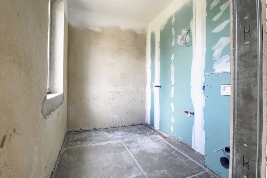 Parduodamas namas Svencelės g., Svencelės k., Klaipėdos r. sav., 80 m2 ploto, 2 aukštai 12