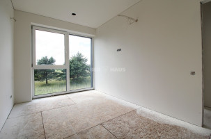 Parduodamas namas Svencelės g., Svencelės k., Klaipėdos r. sav., 80 m2 ploto, 2 aukštai 13