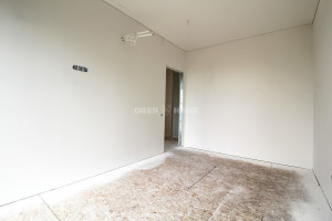 Parduodamas namas Svencelės g., Svencelės k., Klaipėdos r. sav., 80 m2 ploto, 2 aukštai 14
