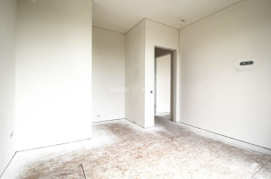 Parduodamas namas Svencelės g., Svencelės k., Klaipėdos r. sav., 80 m2 ploto, 2 aukštai 16