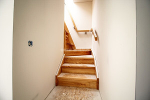Parduodamas namas Svencelės g., Svencelės k., Klaipėdos r. sav., 80 m2 ploto, 2 aukštai 17