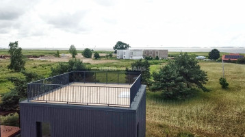 Parduodamas namas Svencelės g., Svencelės k., Klaipėdos r. sav., 80 m2 ploto, 2 aukštai 20