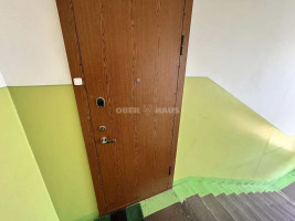 Parduodamas butas Statybininkų g. , Klaipėdos, Panevėžio m., Panevėžio m. sav., 63.85 m2 ploto, 3 kambariai 5