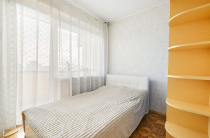 Parduodamas butas Kuršių g., Šilainiuose, Kaune, 67.78 kv.m ploto 17