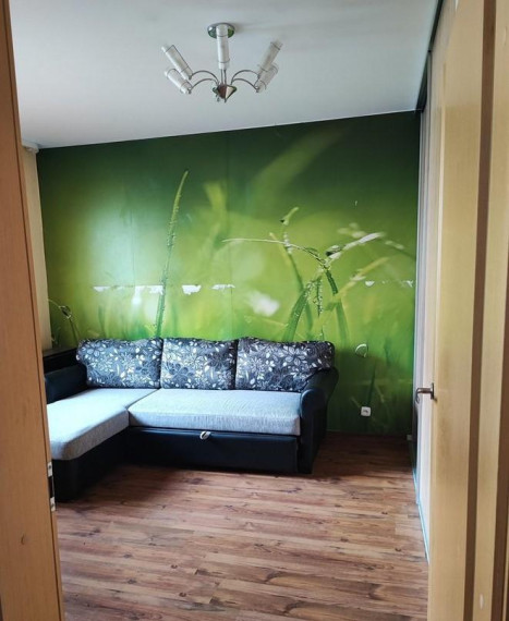 Parduodamas butas Laukininkų g., Laukininkai, Klaipėdos m., Klaipėdos m. sav., 77.00 m² ploto 3 kambariai 2
