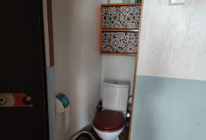 Parduodamas butas Laukininkų g., Laukininkai, Klaipėdos m., Klaipėdos m. sav., 77.00 m² ploto 3 kambariai 11