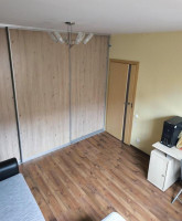 Parduodamas butas Laukininkų g., Laukininkai, Klaipėdos m., Klaipėdos m. sav., 77.00 m² ploto 3 kambariai 13