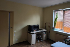 Parduodamas butas Laukininkų g., Laukininkai, Klaipėdos m., Klaipėdos m. sav., 77.00 m² ploto 3 kambariai 14