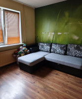 Parduodamas butas Laukininkų g., Laukininkai, Klaipėdos m., Klaipėdos m. sav., 77.00 m² ploto 3 kambariai 15