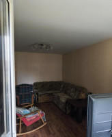 Parduodamas butas Laukininkų g., Laukininkai, Klaipėdos m., Klaipėdos m. sav., 77.00 m² ploto 3 kambariai 16