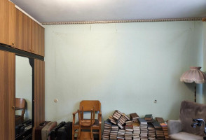 Parduodamas butas Laukininkų g., Laukininkai, Klaipėdos m., Klaipėdos m. sav., 77.00 m² ploto 3 kambariai 18