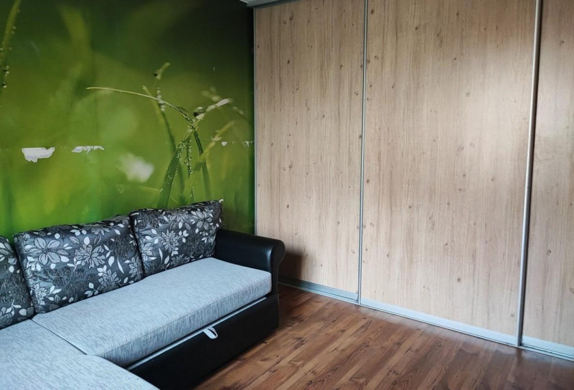 Parduodamas butas Laukininkų g., Laukininkai, Klaipėdos m., Klaipėdos m. sav., 77.00 m² ploto 3 kambariai 3