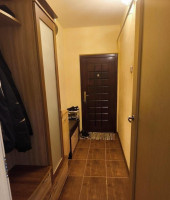 Parduodamas butas Laukininkų g., Laukininkai, Klaipėdos m., Klaipėdos m. sav., 77.00 m² ploto 3 kambariai 21