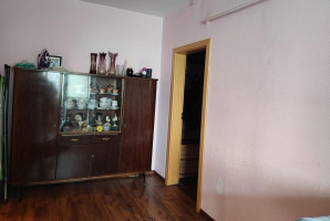 Parduodamas butas Laukininkų g., Laukininkai, Klaipėdos m., Klaipėdos m. sav., 77.00 m² ploto 3 kambariai 5