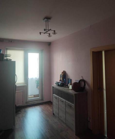 Parduodamas butas Laukininkų g., Laukininkai, Klaipėdos m., Klaipėdos m. sav., 77.00 m² ploto 3 kambariai 6