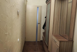 Parduodamas butas Laukininkų g., Laukininkai, Klaipėdos m., Klaipėdos m. sav., 77.00 m² ploto 3 kambariai 7