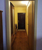 Parduodamas butas Laukininkų g., Laukininkai, Klaipėdos m., Klaipėdos m. sav., 77.00 m² ploto 3 kambariai 8