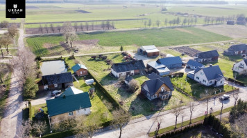 Parduodamas namas Paliepių k., 85.38 kv.m ploto 10