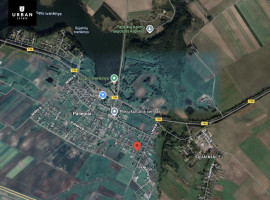 Parduodamas namas Paliepių k., 85.38 kv.m ploto 21