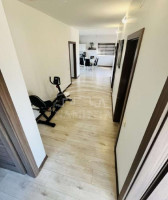 Parduodamas namas Kalniškės k., Klaipėdos r. sav., 80 m2 ploto, 1 aukštai 6