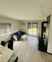 Parduodamas namas Kalniškės k., Klaipėdos r. sav., 80 m2 ploto, 1 aukštai 7