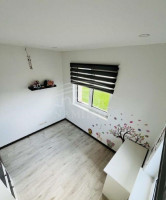 Parduodamas namas Kalniškės k., Klaipėdos r. sav., 80 m2 ploto, 1 aukštai 8
