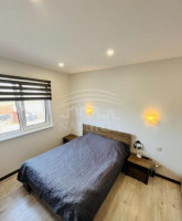 Parduodamas namas Kalniškės k., Klaipėdos r. sav., 80 m2 ploto, 1 aukštai 9