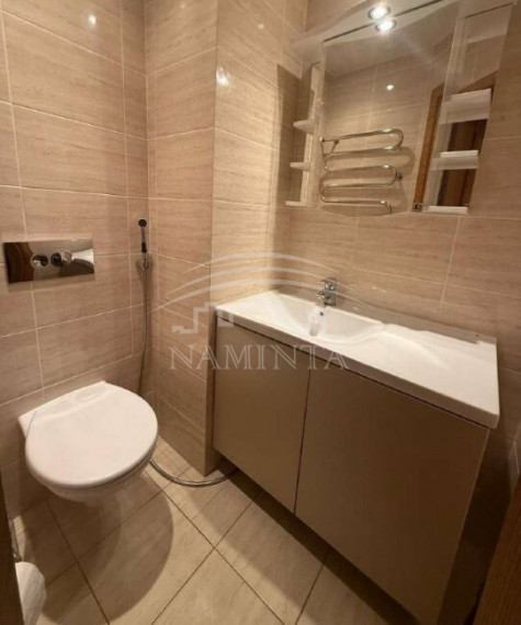 Parduodamas namas Klaipėdos m., Klaipėdos m. sav., 212 m2 ploto, 1 aukštai 4