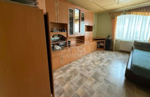 Parduodamas namas Klaipėdos m., Klaipėdos m. sav., 212 m2 ploto, 1 aukštai 5