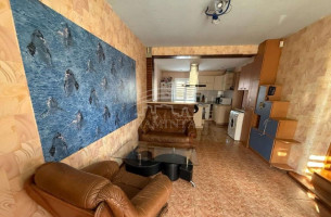 Parduodamas namas Klaipėdos m., Klaipėdos m. sav., 212 m2 ploto, 1 aukštai 7