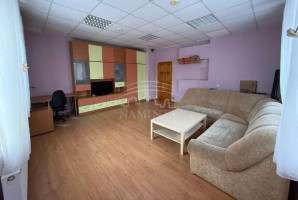 Parduodamas namas Klaipėdos m., Klaipėdos m. sav., 212 m2 ploto, 1 aukštai 8