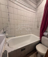 Parduodamas namas Klaipėdos m., Klaipėdos m. sav., 212 m2 ploto, 1 aukštai 9