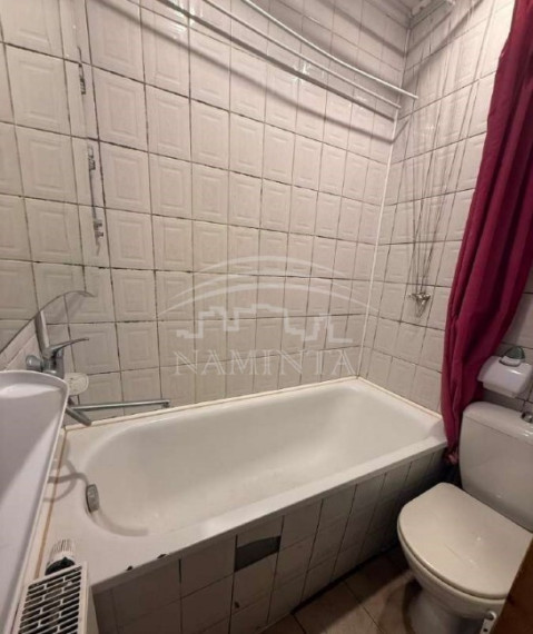 Parduodamas namas Klaipėdos m., Klaipėdos m. sav., 212 m2 ploto, 1 aukštai 9